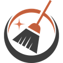 Claude Cleaner